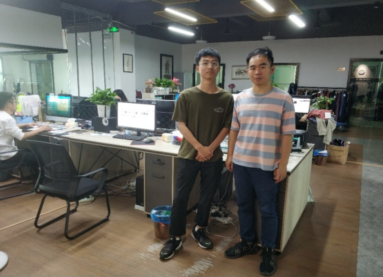 屏幕截图 2021-05-19 130028.png